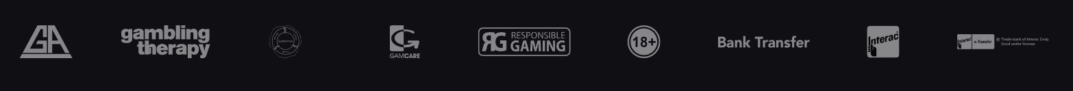 JetSetSpins Casino responsible gaming
