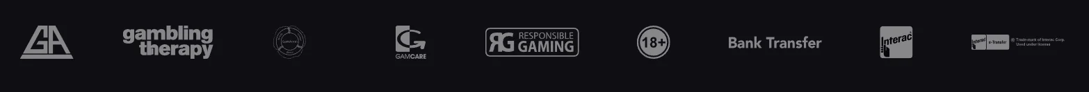 JetSetSpins Casino responsible gaming